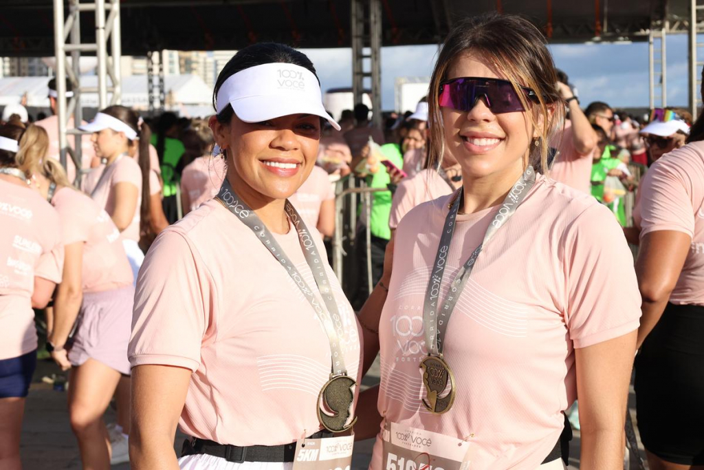 Fortaleza Corrida 100% Você (34)