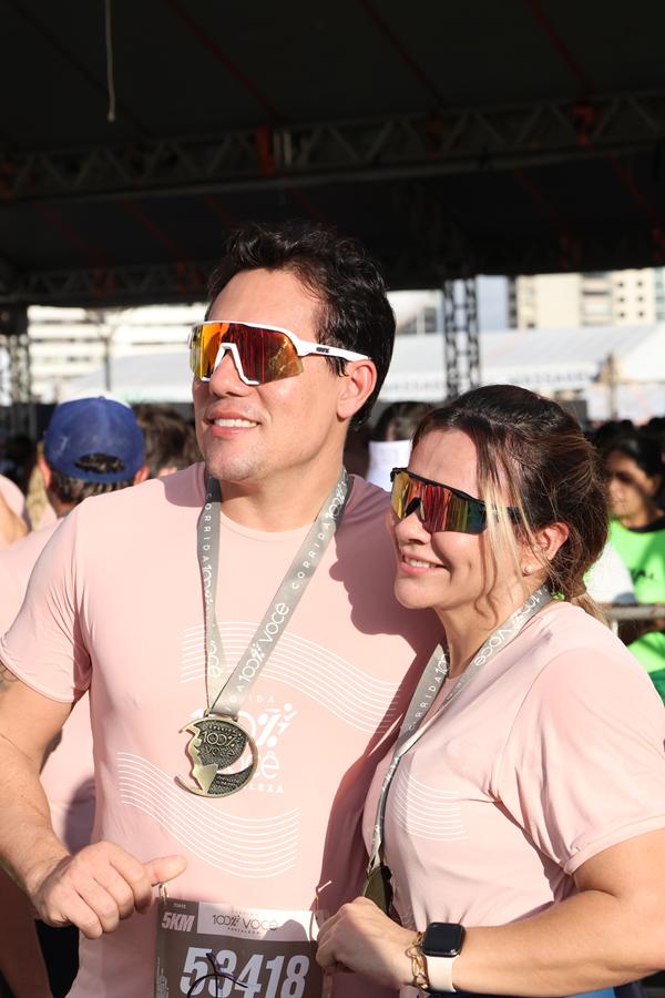 Fortaleza Corrida 100% Você (35)