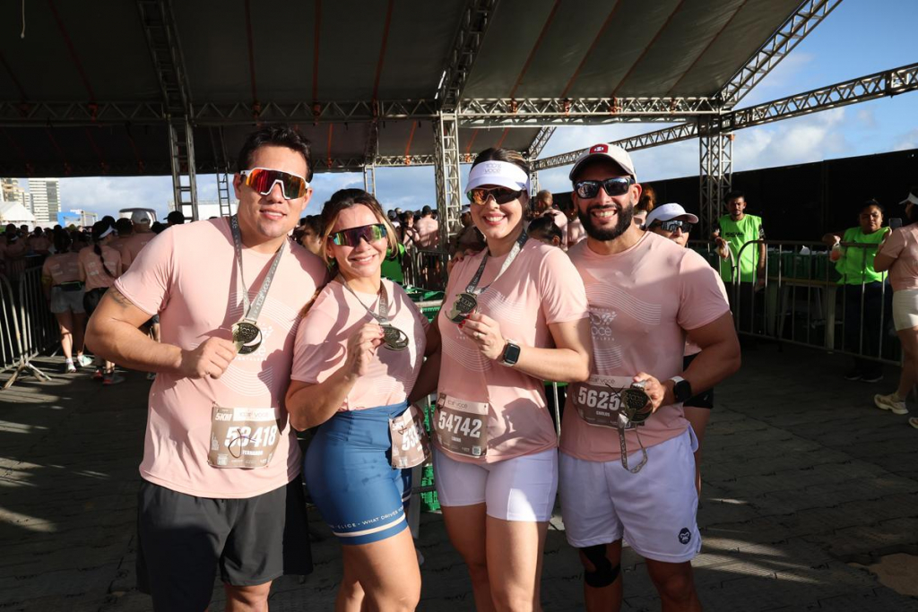 Fortaleza Corrida 100% Você (36)