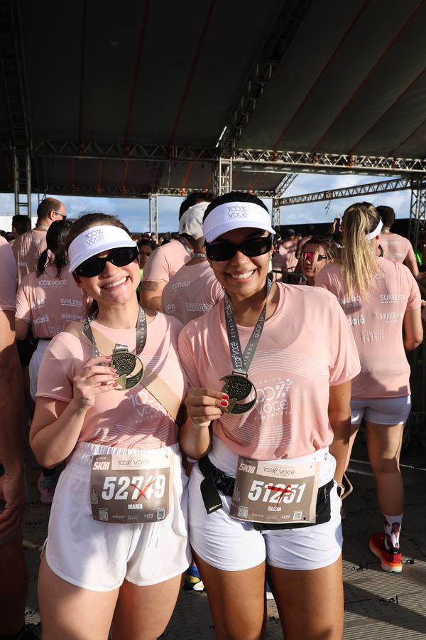 Fortaleza Corrida 100% Você (37)