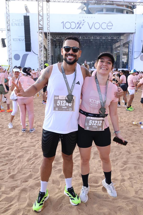 Fortaleza Corrida 100% Você (38)