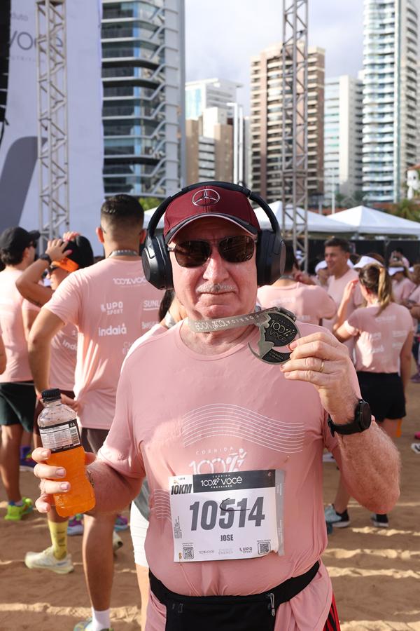 Fortaleza Corrida 100% Você (39)