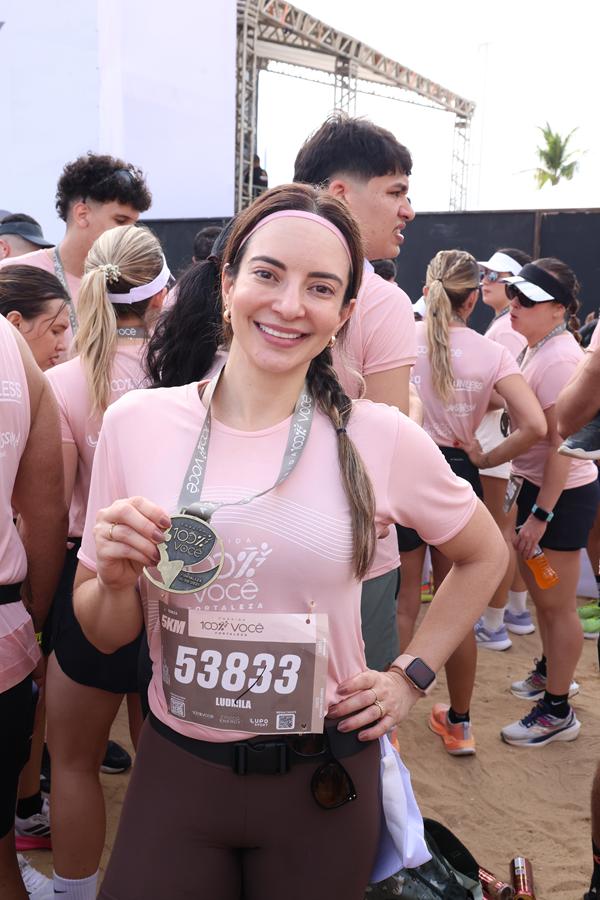 Fortaleza Corrida 100% Você (4)