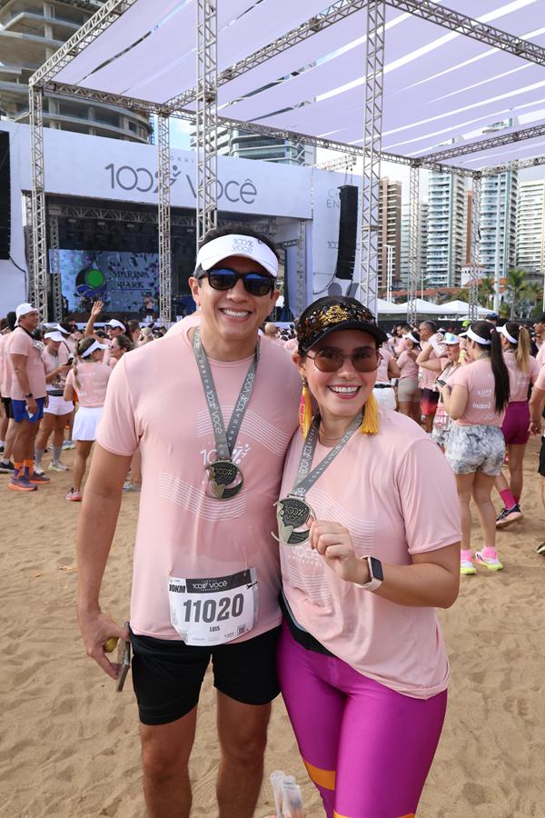Fortaleza Corrida 100% Você (41)