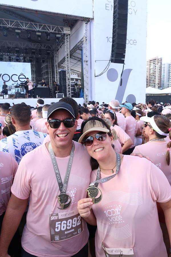 Fortaleza Corrida 100% Você (42)