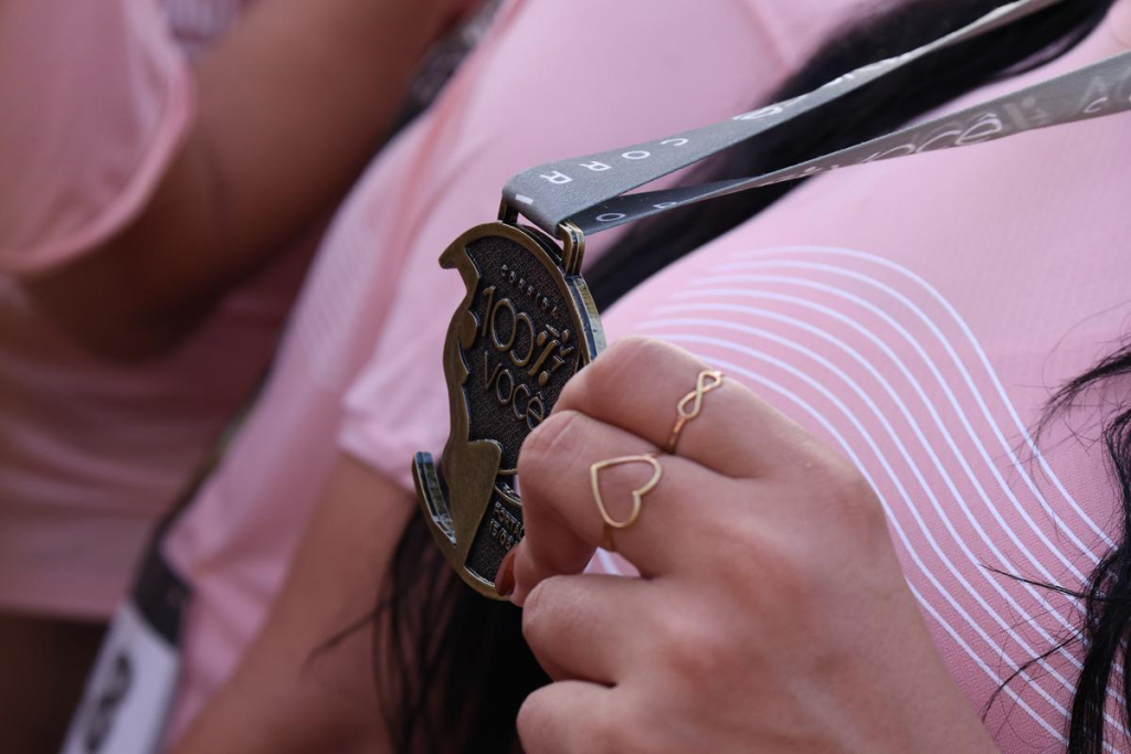 Fortaleza Corrida 100% Você (43)