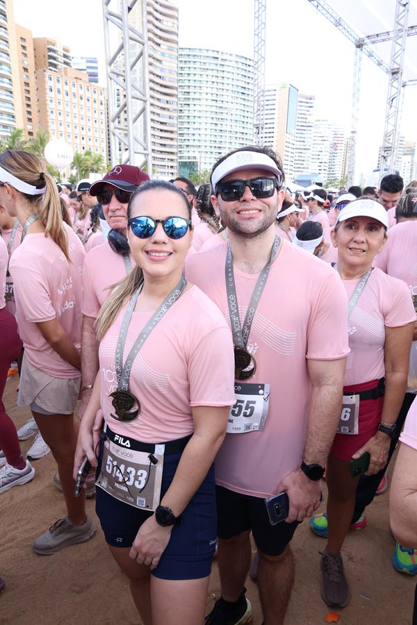 Fortaleza Corrida 100% Você (46)