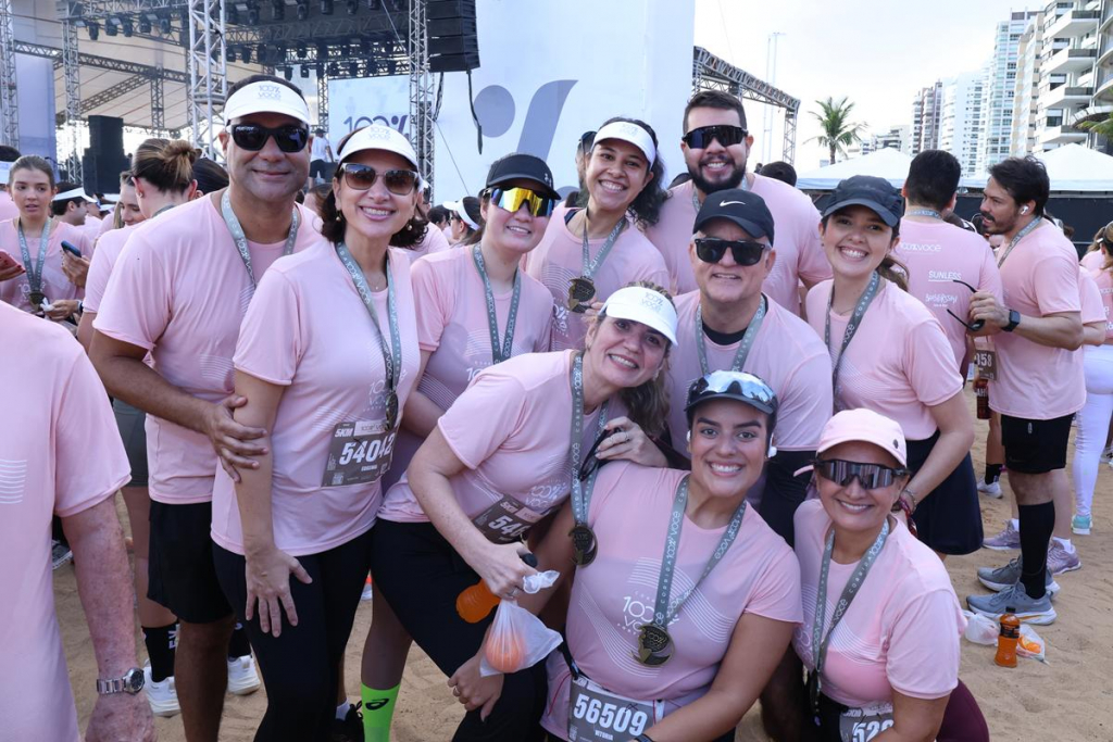 Fortaleza Corrida 100% Você (48)