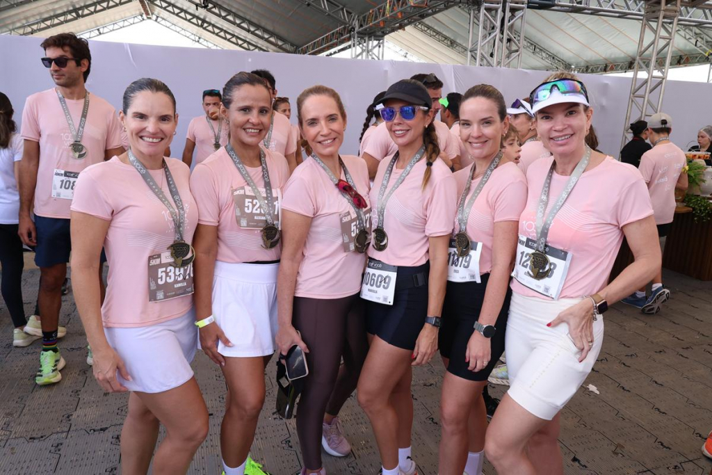 Fortaleza Corrida 100% Você (5)