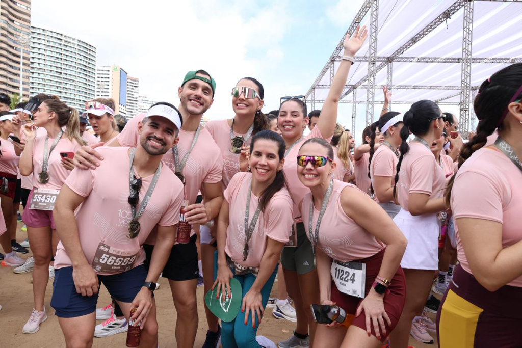 Fortaleza Corrida 100% Você (54)