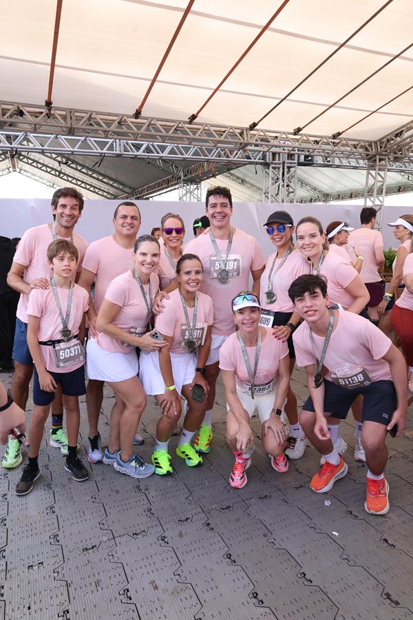 Fortaleza Corrida 100% Você (58)