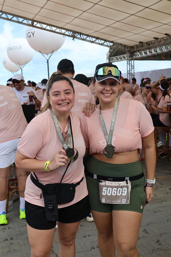 Fortaleza Corrida 100% Você (6)