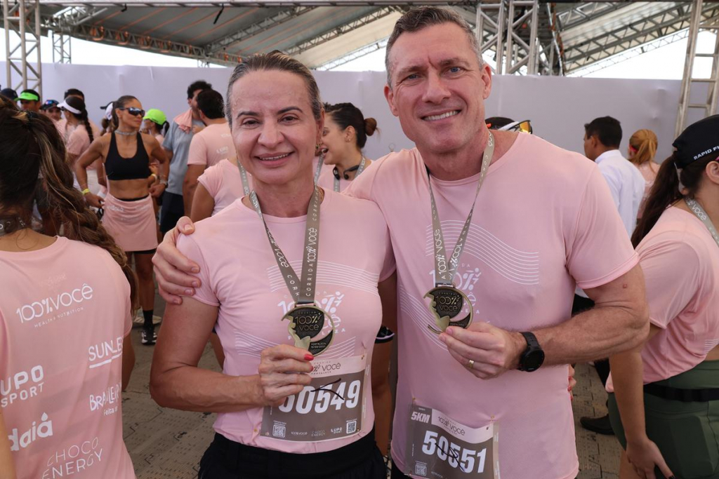 Fortaleza Corrida 100% Você (62)