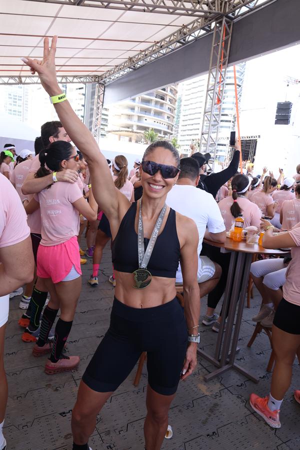 Fortaleza Corrida 100% Você (64)