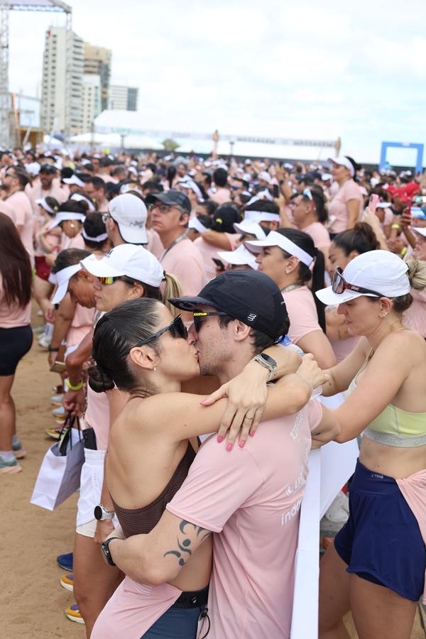 Fortaleza Corrida 100% Você (68)