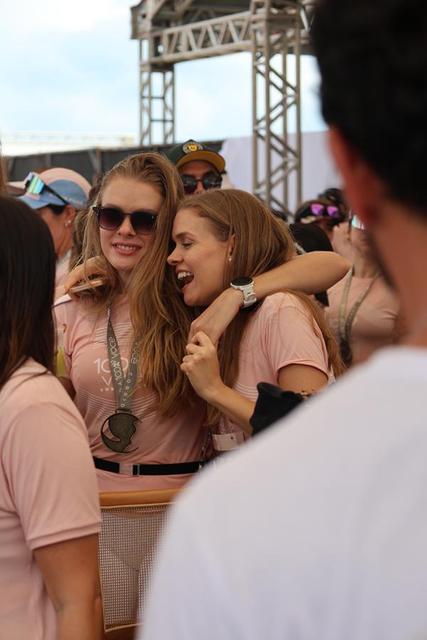 Fortaleza Corrida 100% Você (69)