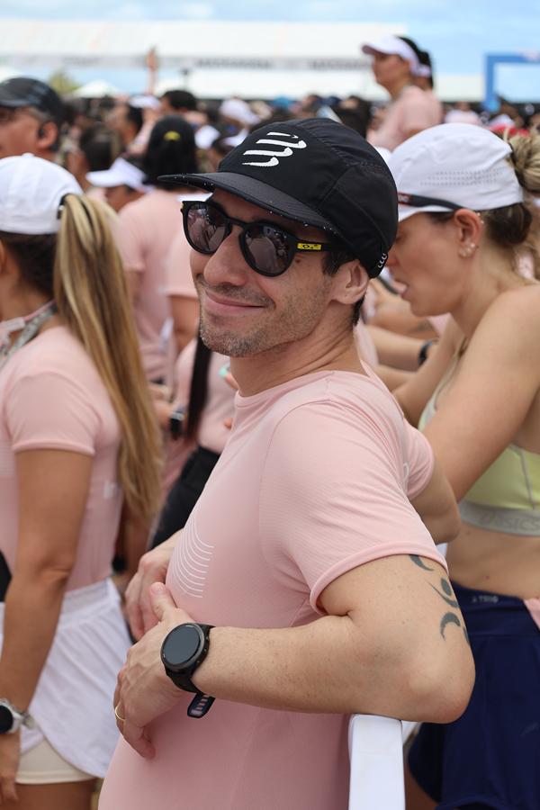 Fortaleza Corrida 100% Você (7)