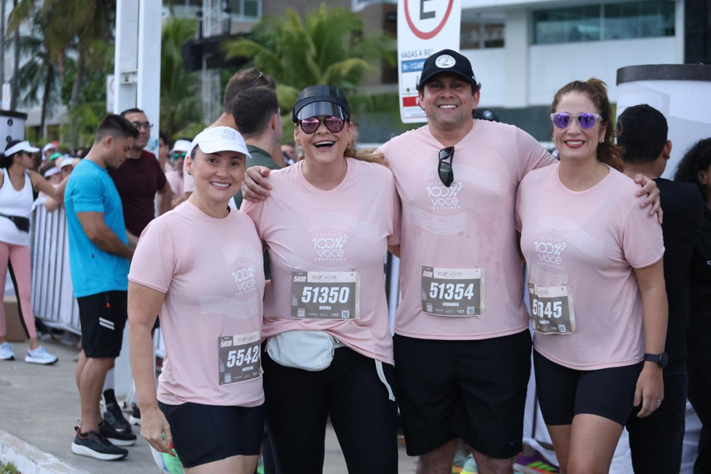 Fortaleza Corrida 100% Você Fortaleza (1)