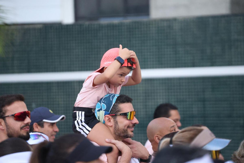 Fortaleza Corrida 100% Você Fortaleza (2)