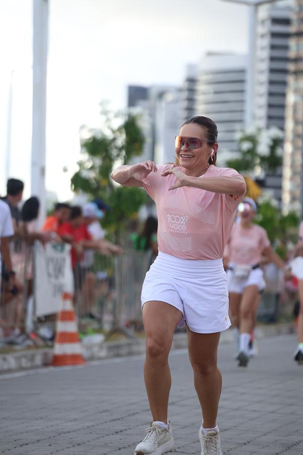 Fortaleza Corrida 100% Você Fortaleza (3)