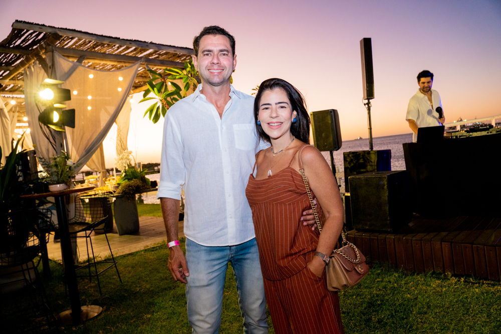 Franklin Oliveira E Sophia Romcy (3)