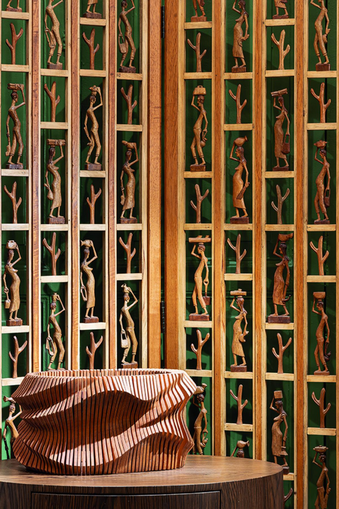 Frederico Jordan Celeste Lea #771o Pedro Mahcario Galeria De Arte Mario Brito