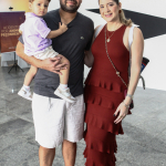 Gabriel, Julio Mesquita E Zaira Mendes (2)