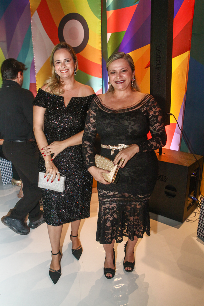 Gabriela Macedo E Iabela Maia (2)