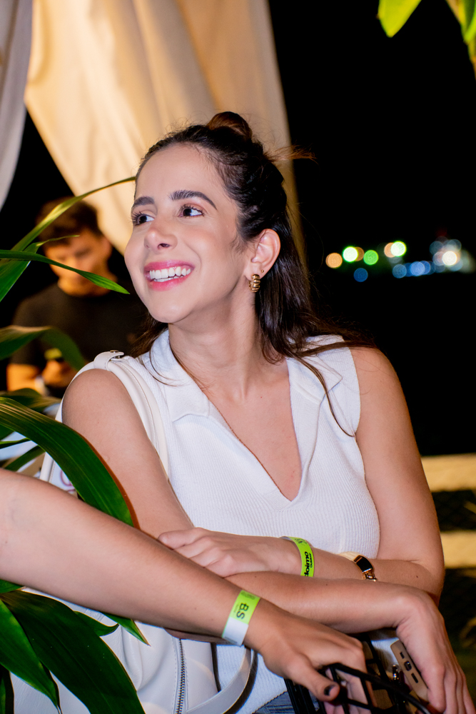 Gabriela Picanço (6)