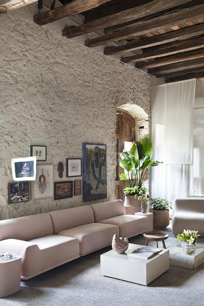 Gabrielmagalhaes Casamadre