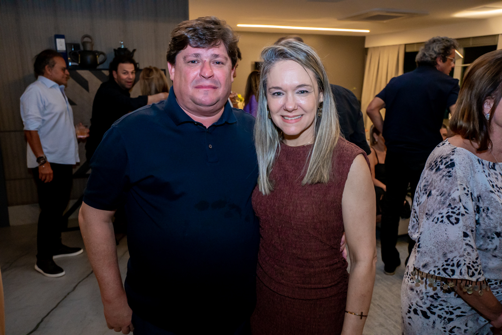 George E Erika Lima (2)