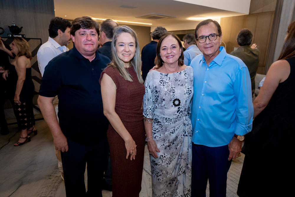 George E Erika Lima, Ana Maria E Beto Studart (2)