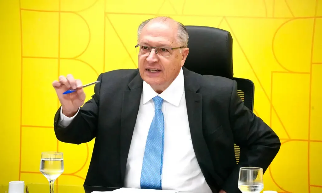 Geraldo Alckmin Foto Gadu Gomes Vpr