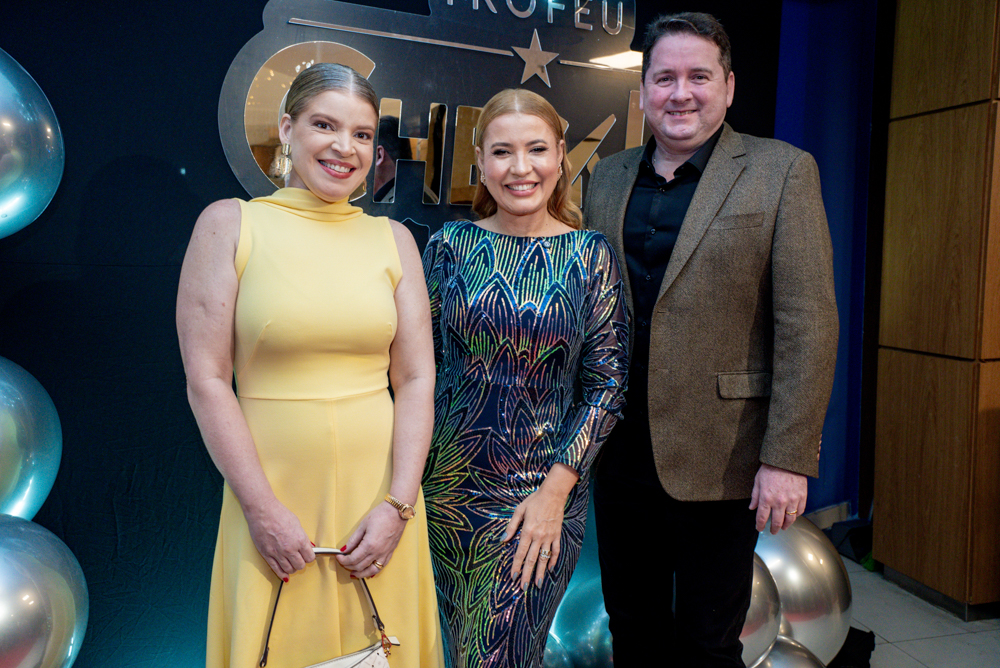 Geska Magalhães Carrilho, Natália Varela E Fernando Magalhães Carrilho