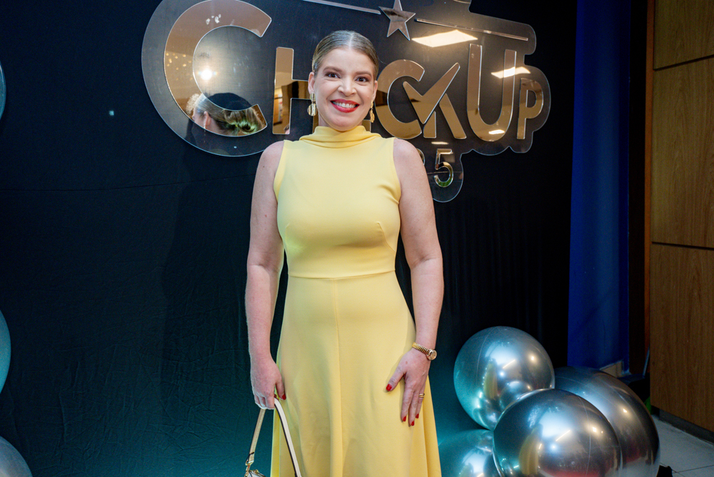 Geska Magalhães Carrilho