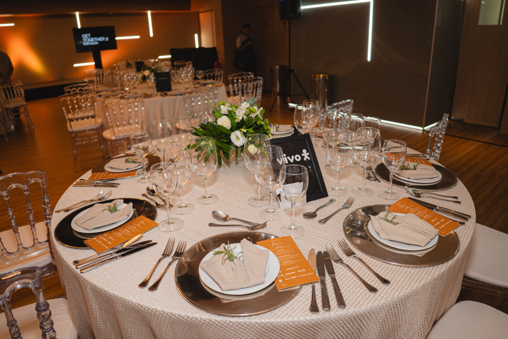 Get Together B2b Match (1)