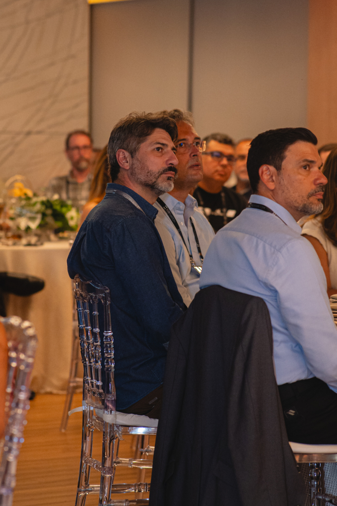 Get Together B2b Match (10)