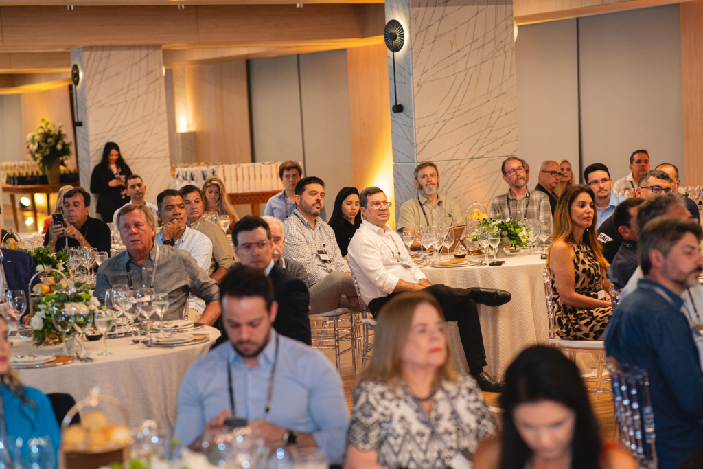 Get Together B2b Match (11)