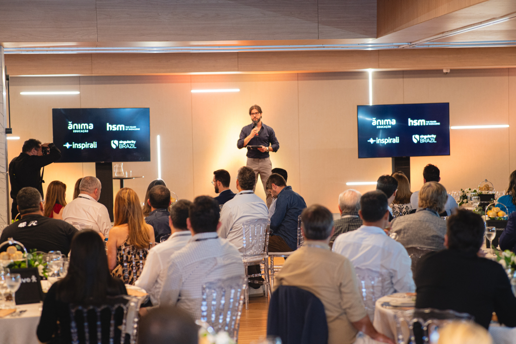 Get Together B2b Match (12)