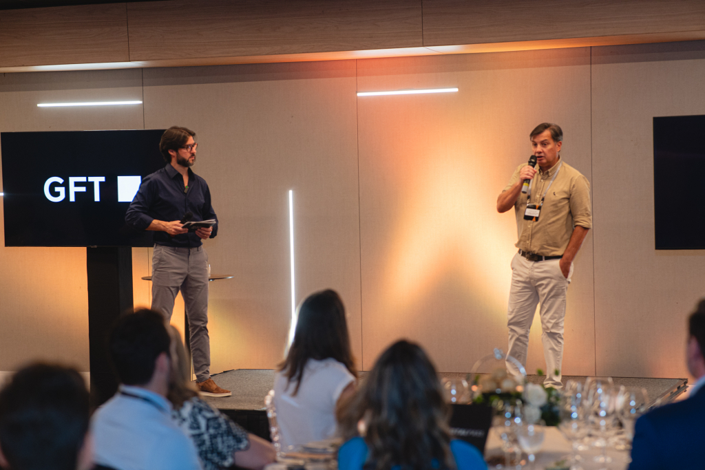 Get Together B2b Match (13)