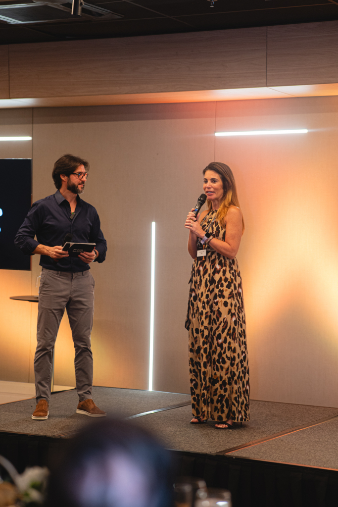 Get Together B2b Match (14)