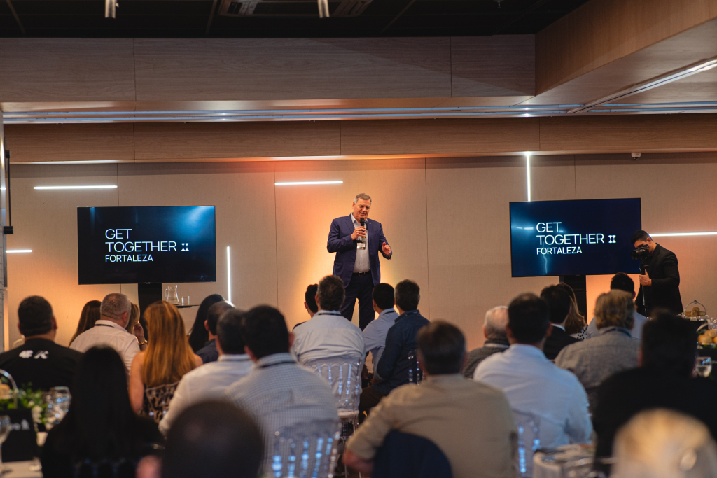 Get Together B2b Match (15)