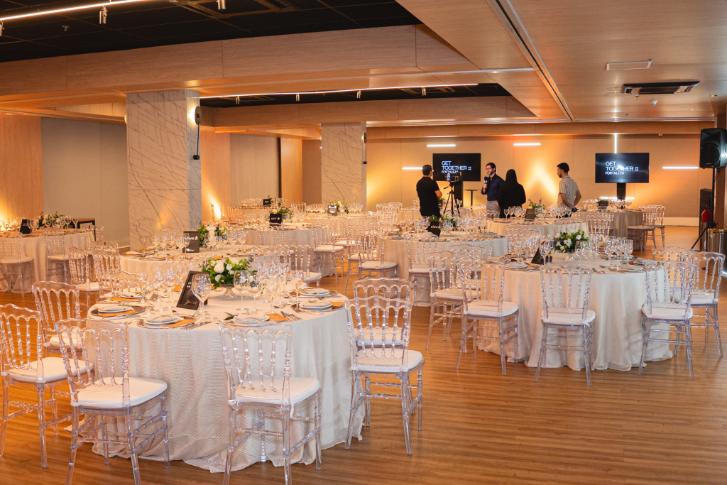 Get Together B2b Match (2)