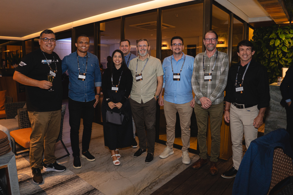 Get Together B2b Match (3)