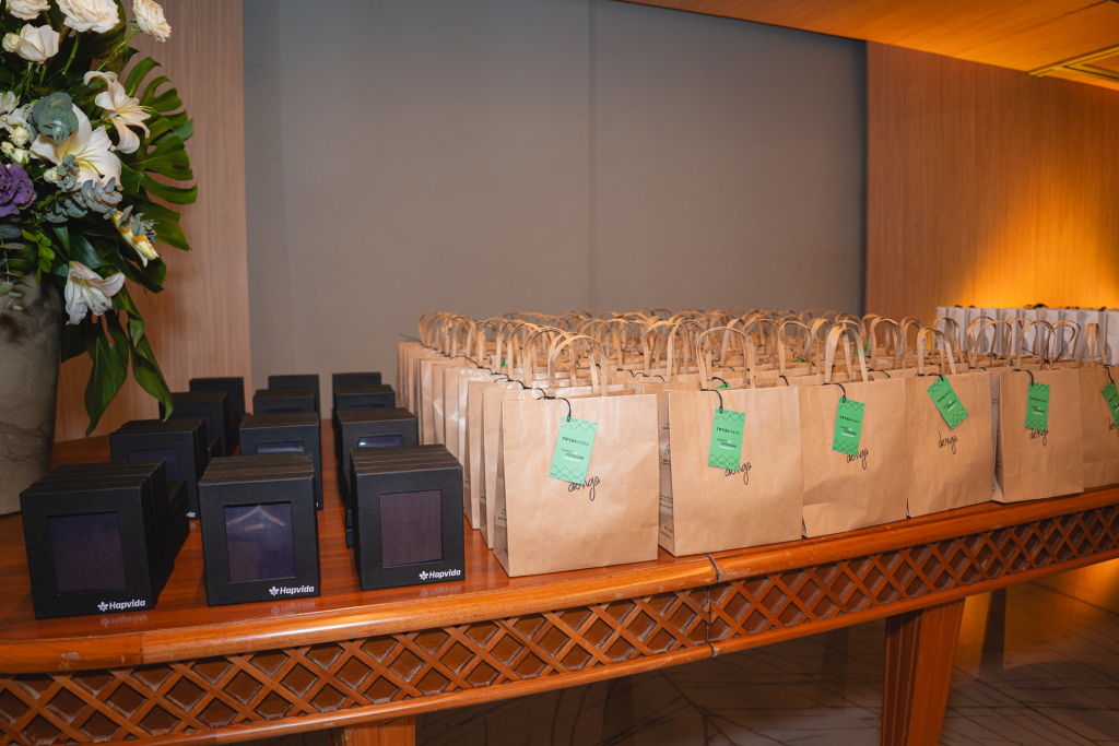 Get Together B2b Match (4)