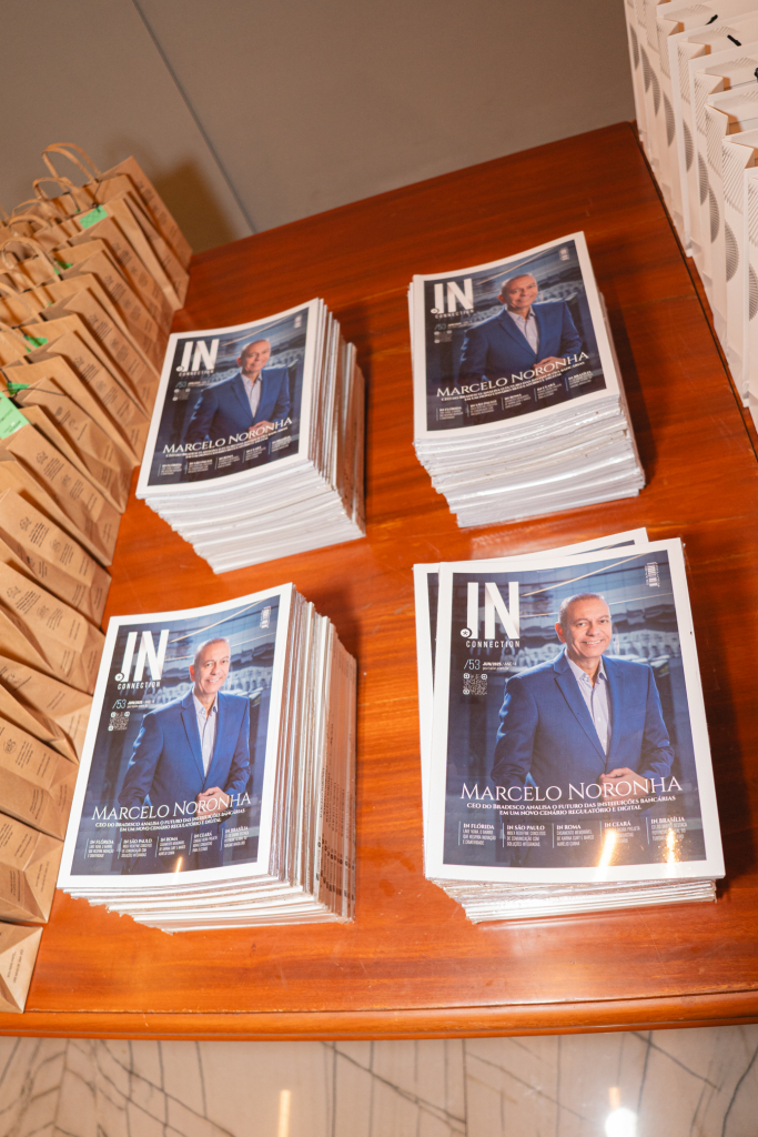 Get Together B2b Match (5)