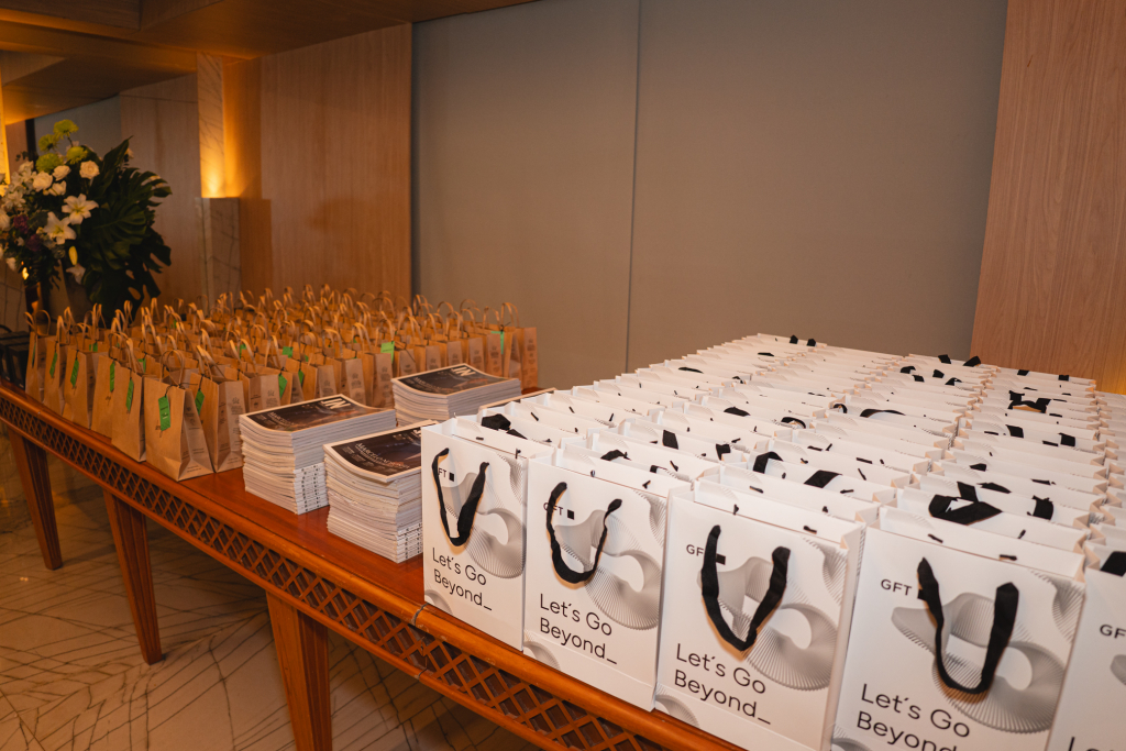 Get Together B2b Match (6)