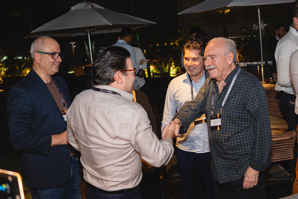 Get Together B2b Match (7)