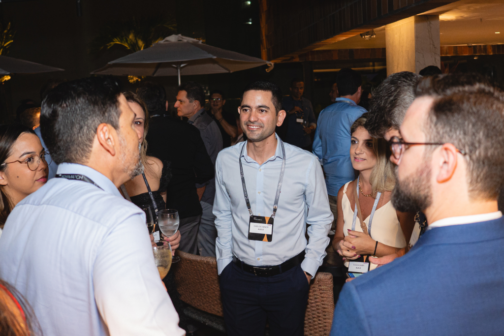 Get Together B2b Match (8)