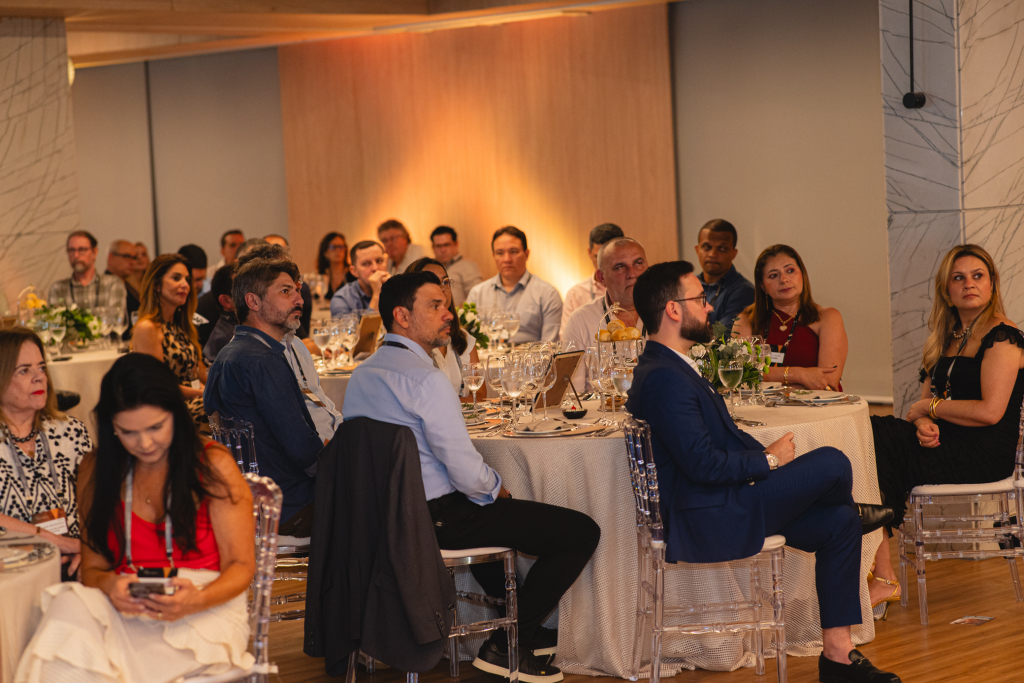 Get Together B2b Match (9)